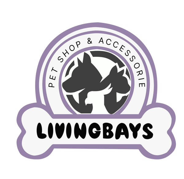 Livingbays